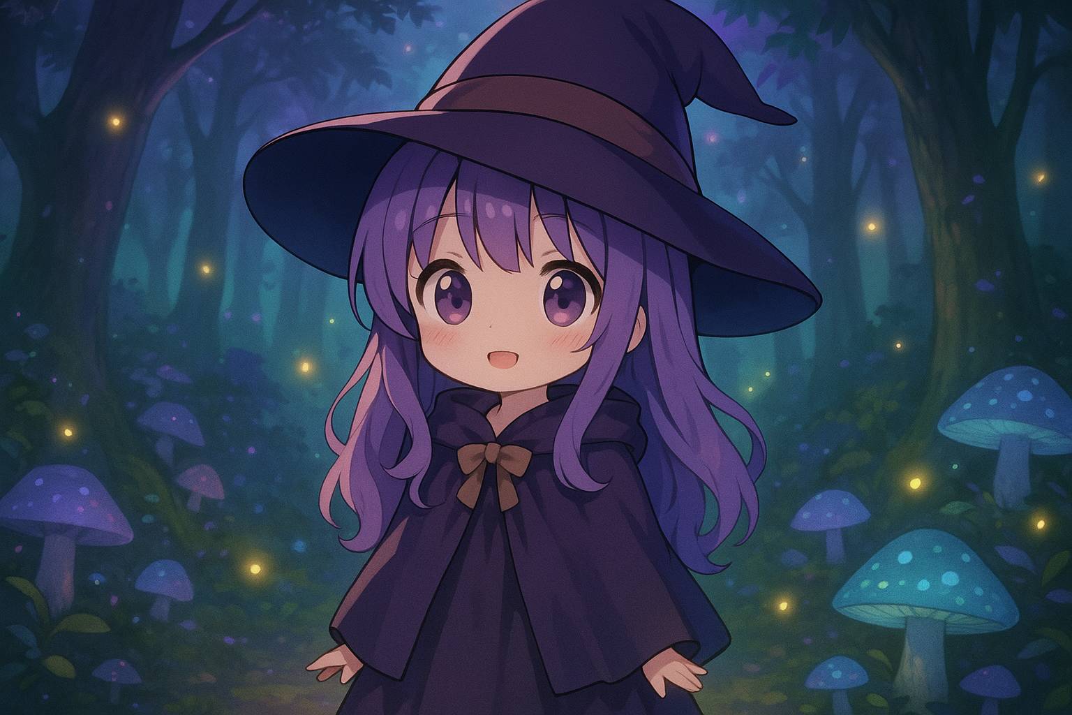 抖阴原创动漫 - 星空下的约定